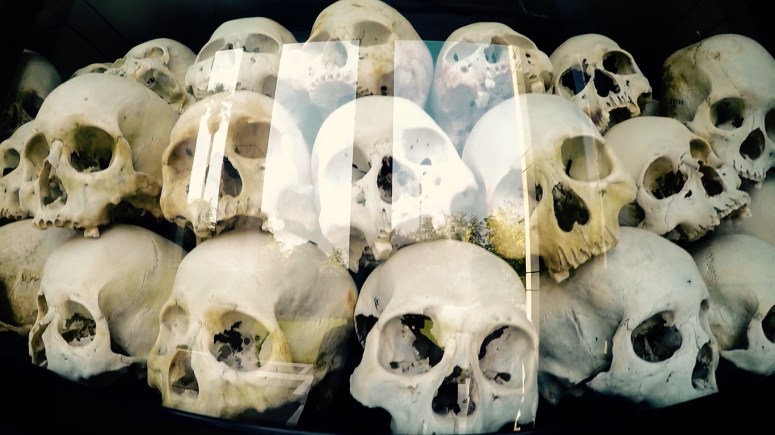 Screen Shot 2016-03-29 at 7.54.54 pm