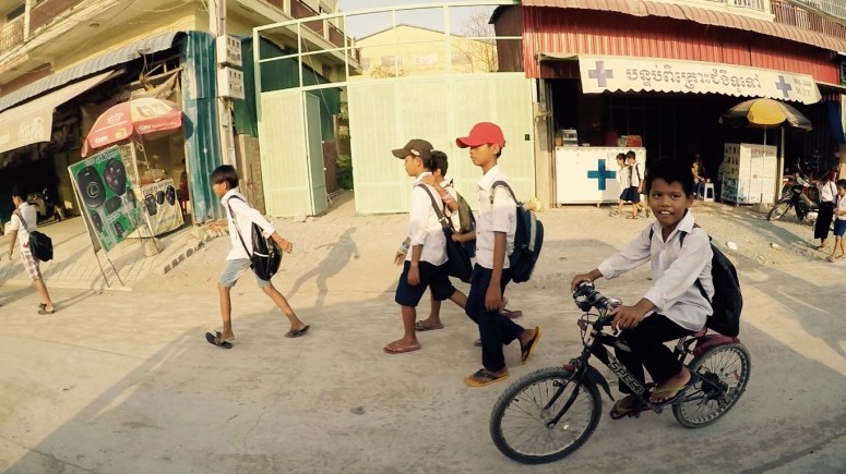 Screen Shot 2016-03-29 at 7.56.22 pm