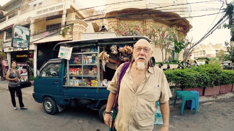 Screen Shot 2016-03-29 at 8.23.42 pm