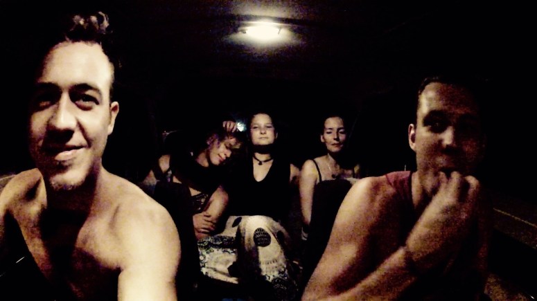 Screen Shot 2016-03-29 at 8.25.59 am