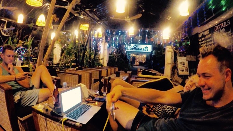 Screen Shot 2016-03-29 at 8.28.10 pm