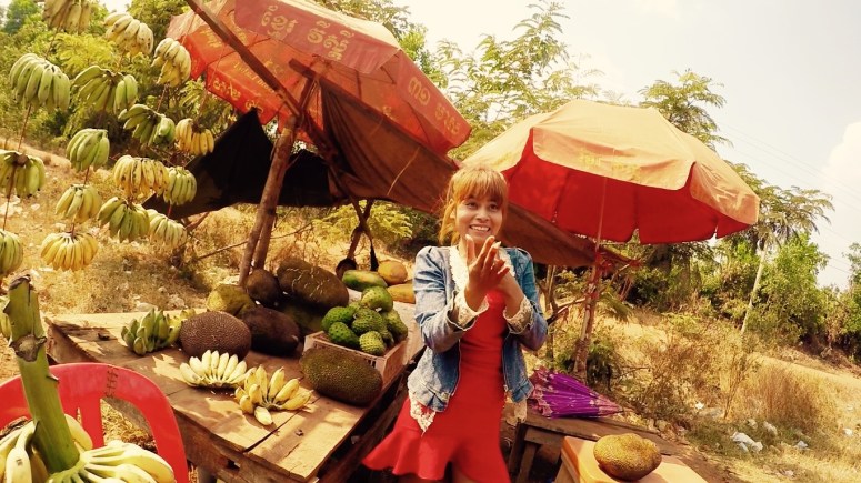 Screen Shot 2016-03-29 at 8.28.44 pm