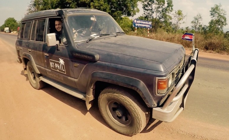 Screen Shot 2016-03-29 at 8.29.14 pm