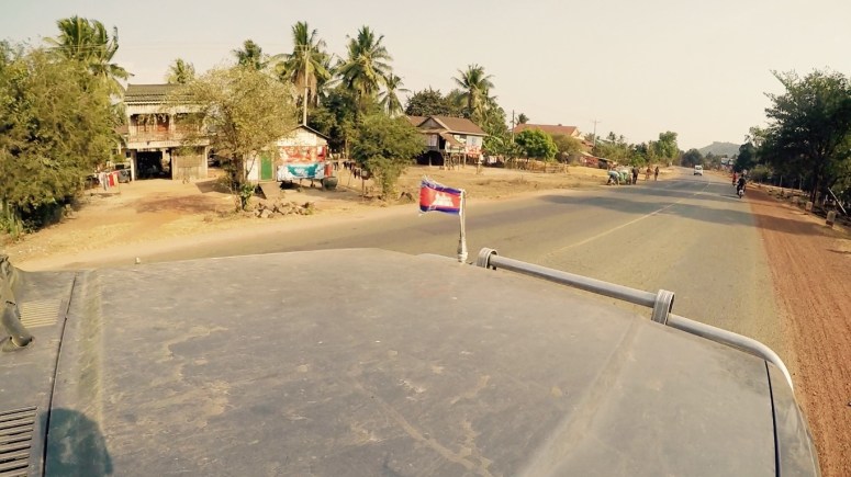 Screen Shot 2016-03-29 at 8.29.48 pm