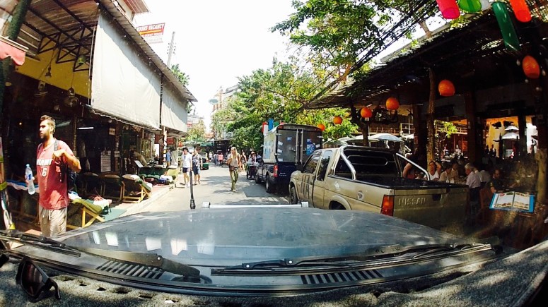 Screen Shot 2016-03-29 at 8.29.57 am