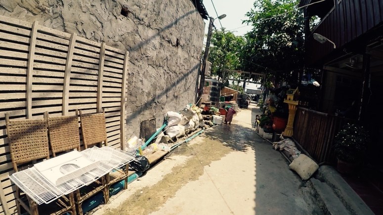 Screen Shot 2016-03-29 at 8.30.08 pm