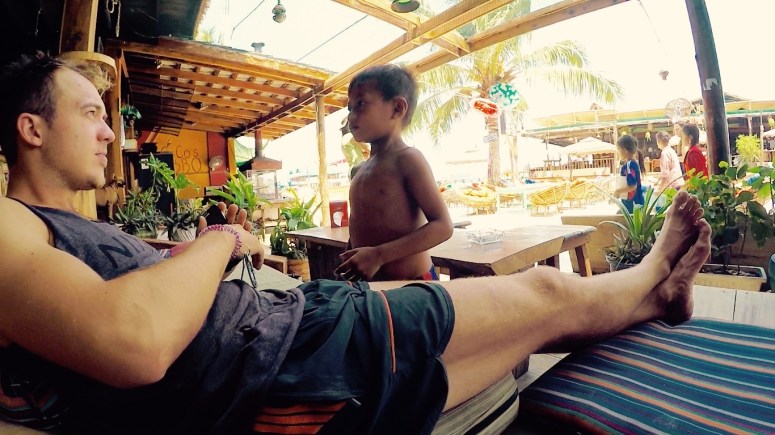 Screen Shot 2016-03-29 at 8.31.00 pm