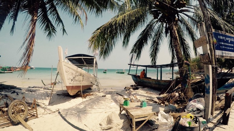 Screen Shot 2016-03-29 at 8.32.14 pm