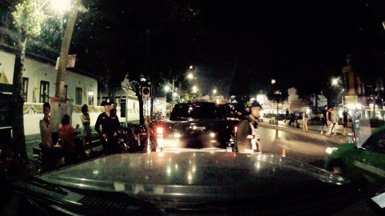 Screen Shot 2016-03-29 at 8.32.47 am