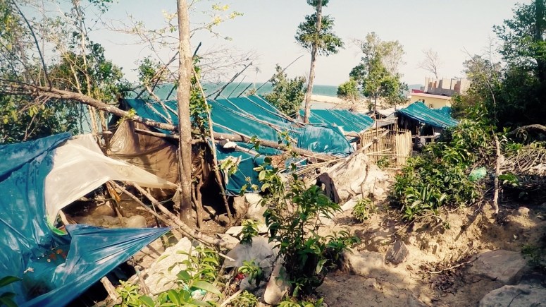 Screen Shot 2016-03-29 at 8.33.14 pm