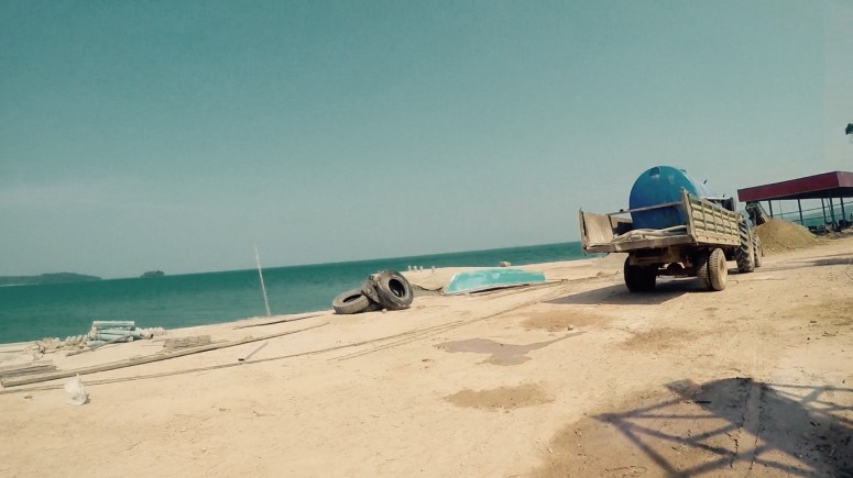 Screen Shot 2016-03-29 at 8.33.39 pm