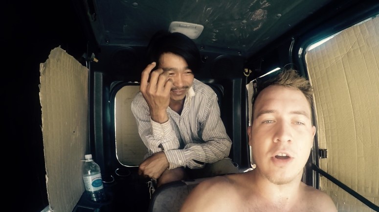 Screen Shot 2016-03-29 at 8.34.25 pm