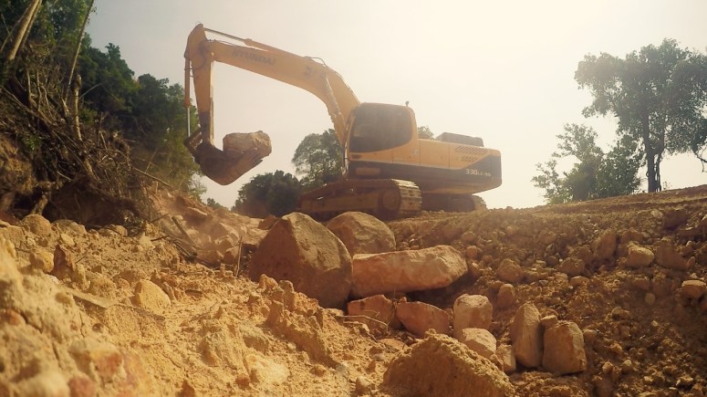 Screen Shot 2016-03-29 at 8.36.12 pm