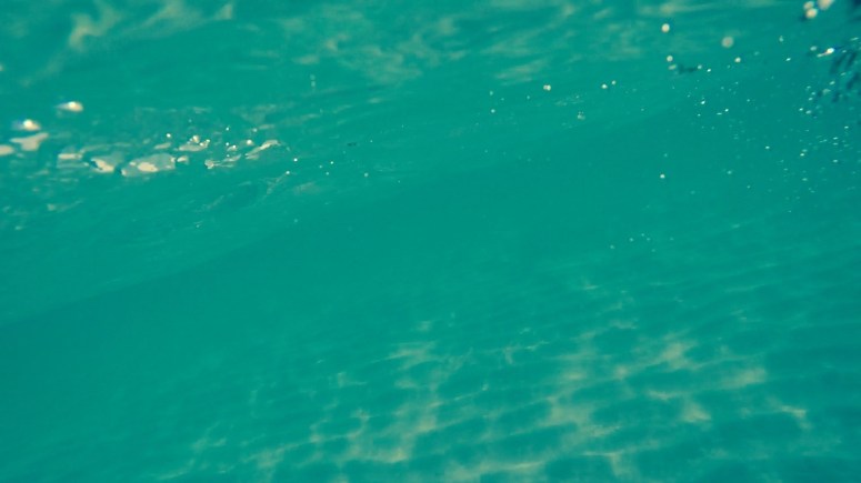 Screen Shot 2016-03-29 at 8.37.22 pm