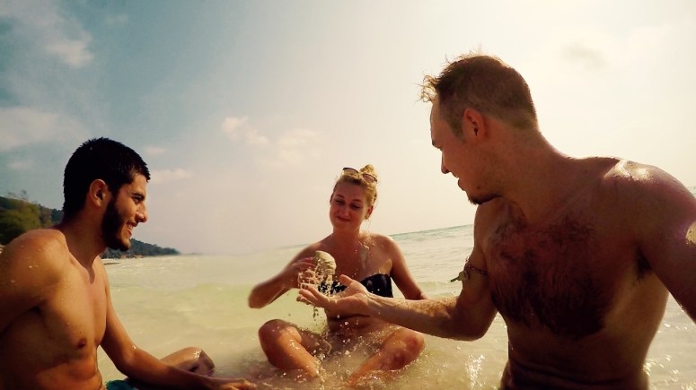 Screen Shot 2016-03-29 at 8.38.29 pm