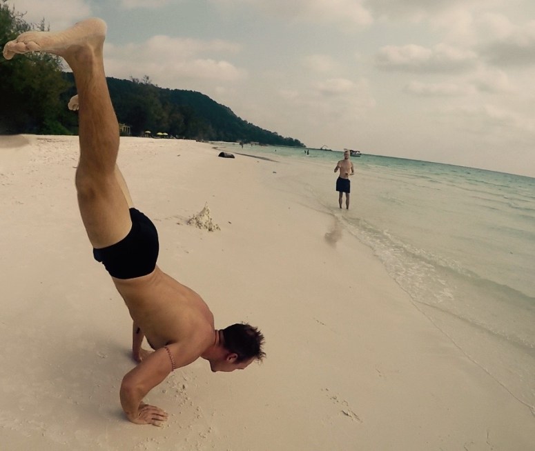 Screen Shot 2016-03-29 at 8.39.34 pm