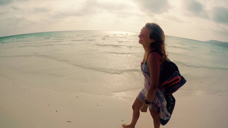 Screen Shot 2016-03-29 at 8.40.12 pm