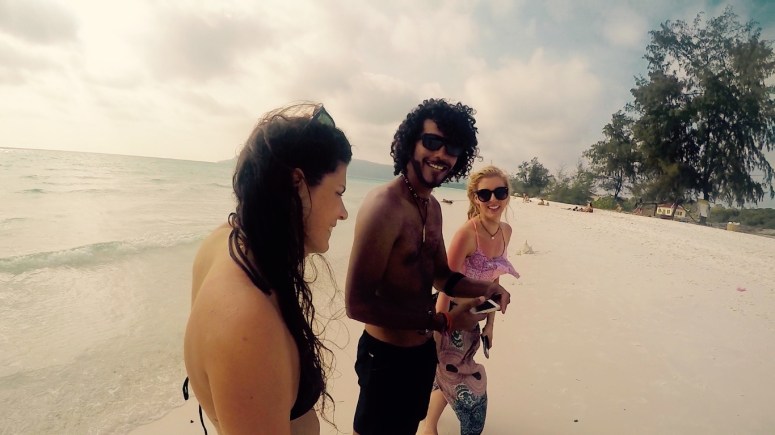 Screen Shot 2016-03-29 at 8.40.28 pm