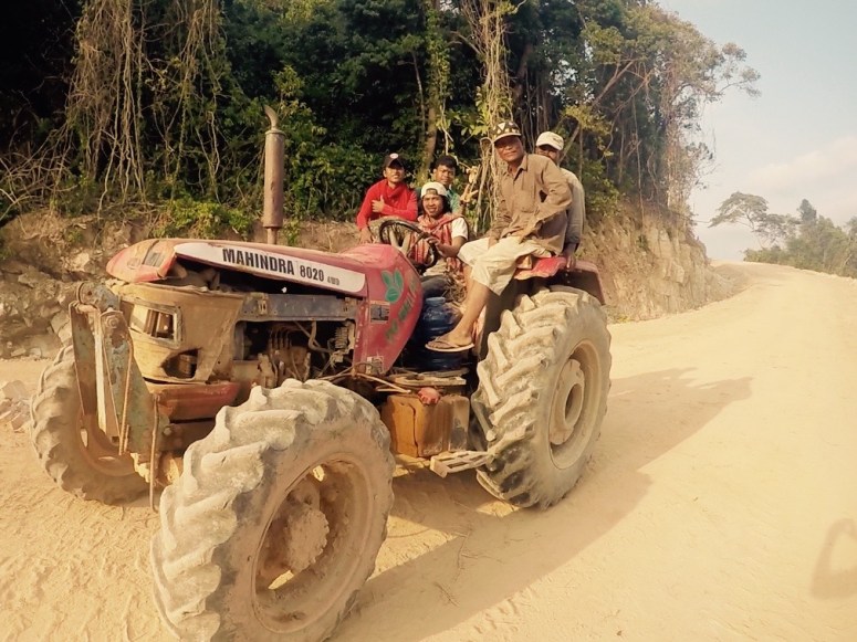 Screen Shot 2016-03-29 at 8.41.02 pm