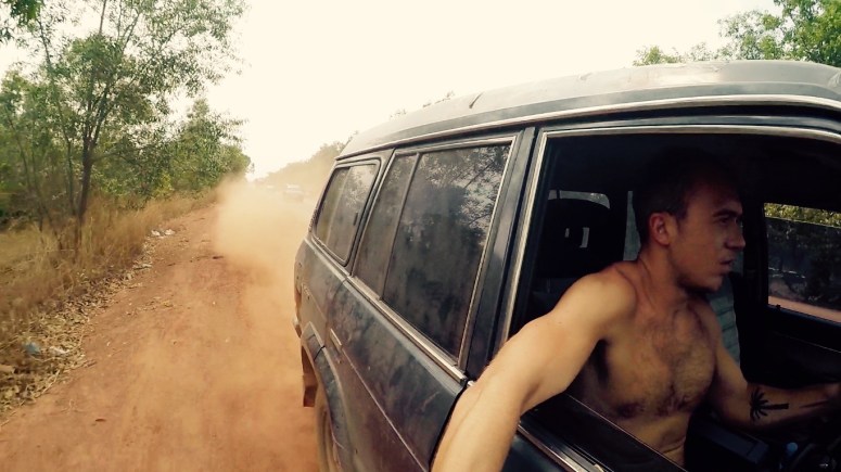 Screen Shot 2016-03-29 at 8.41.55 pm