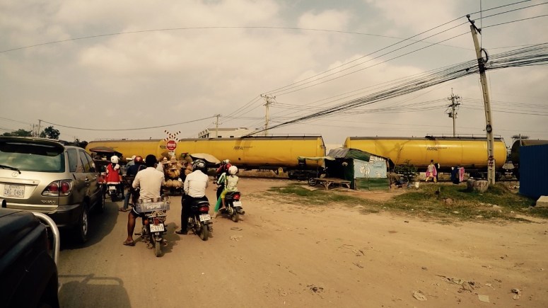 Screen Shot 2016-03-29 at 8.42.14 pm