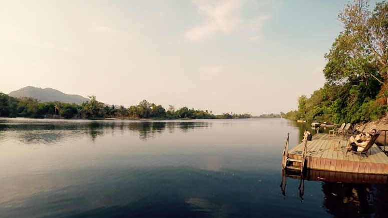 Screen Shot 2016-03-29 at 8.43.14 pm