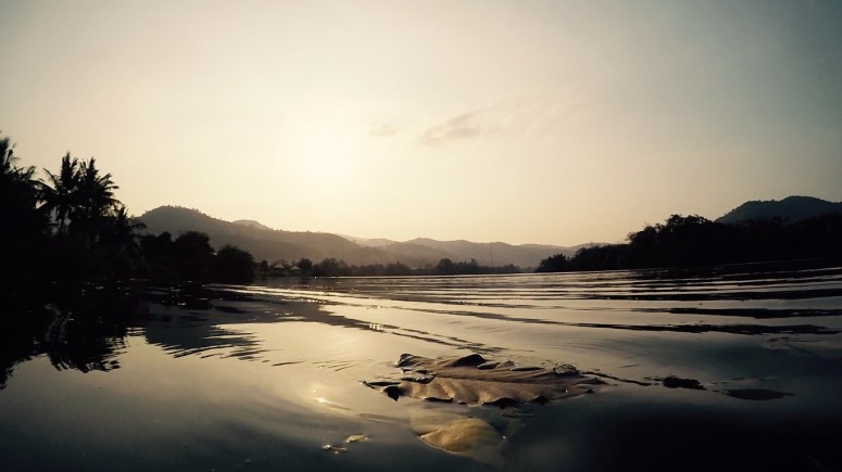 Screen Shot 2016-03-29 at 8.43.52 pm