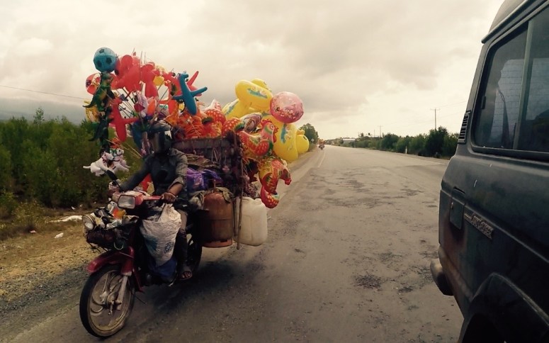 Screen Shot 2016-03-29 at 8.44.49 pm