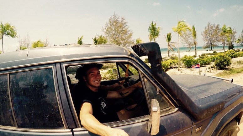 Screen Shot 2016-03-29 at 8.50.08 pm