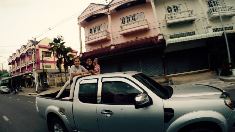 Screen Shot 2016-03-29 at 8.53.30 pm