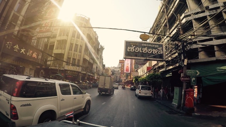 Screen Shot 2016-03-29 at 8.54.06 pm