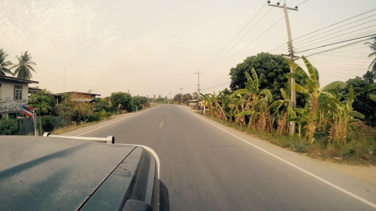 Screen Shot 2016-03-29 at 8.56.03 pm