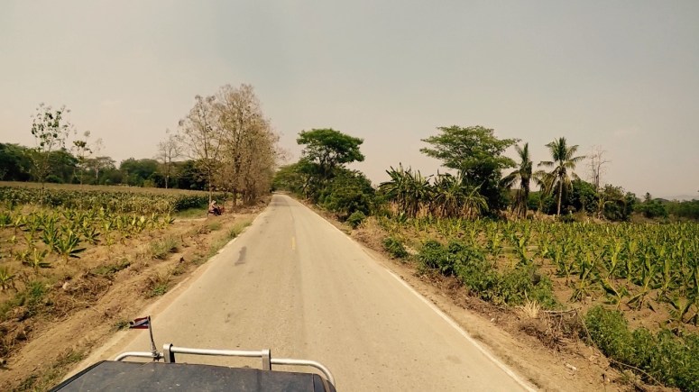 Screen Shot 2016-03-29 at 8.59.19 pm