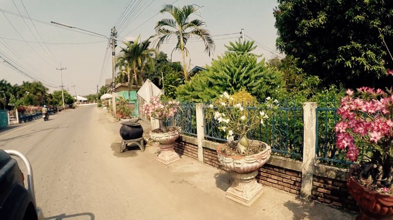 Screen Shot 2016-03-29 at 9.02.25 pm