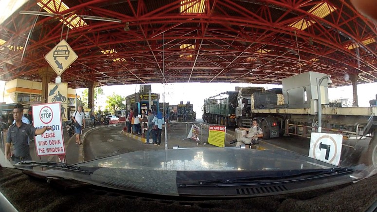 Screen Shot 2016-04-09 at 11.47.14 am