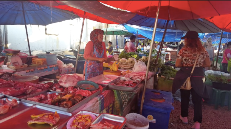 Screen Shot 2016-04-09 at 12.35.50 pm