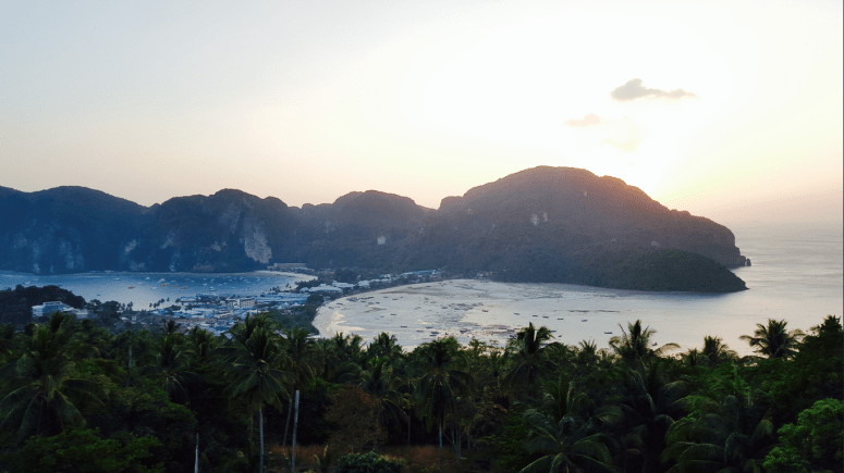 Screen Shot 2016-04-09 at 12.41.50 pm