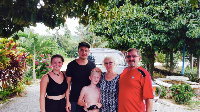 Screen Shot 2016-04-09 at 12.43.10 pm