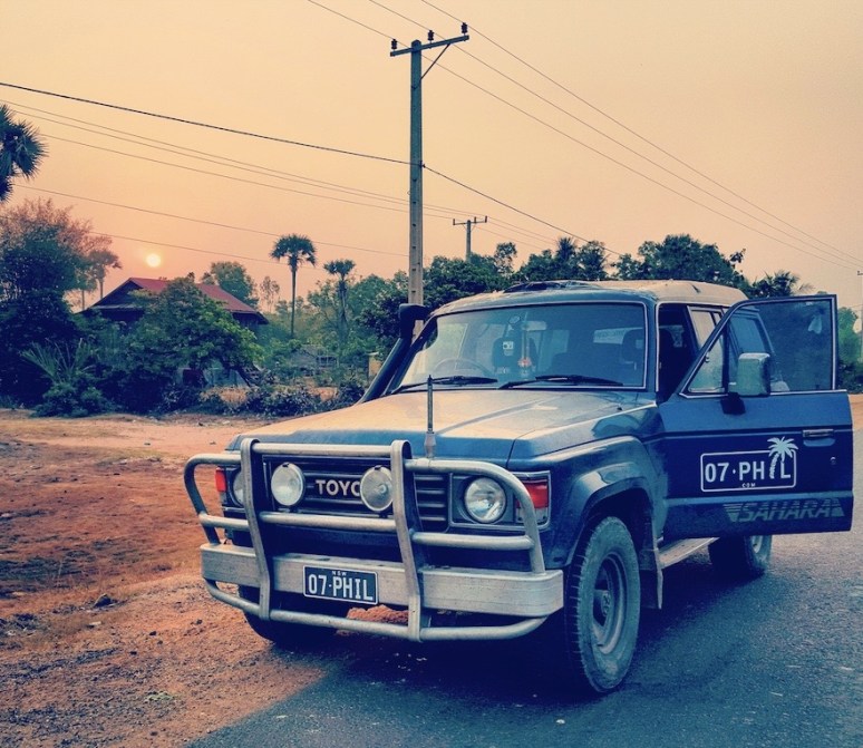 Screen Shot 2016-04-13 at 6.32.42 pm