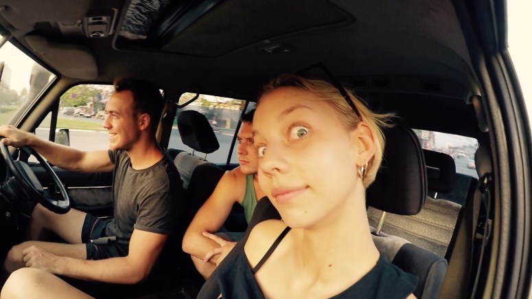 Screen Shot 2016-04-14 at 4.40.16 pm