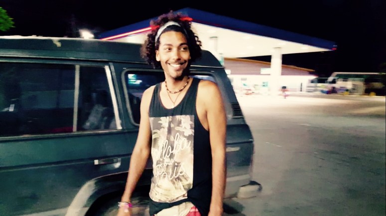 Screen Shot 2016-04-24 at 2.47.24 pm.jpg