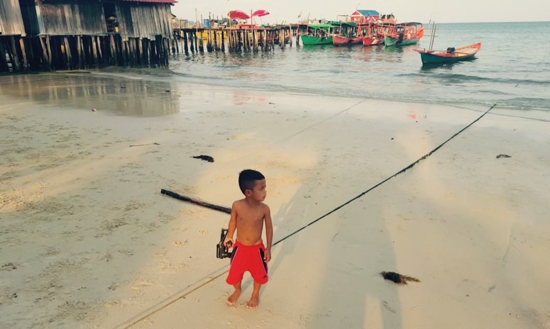 Screenshot_2016-03-09-14-13-12