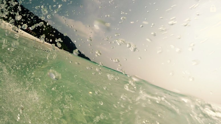 Screenshot_2016-03-11-22-45-43