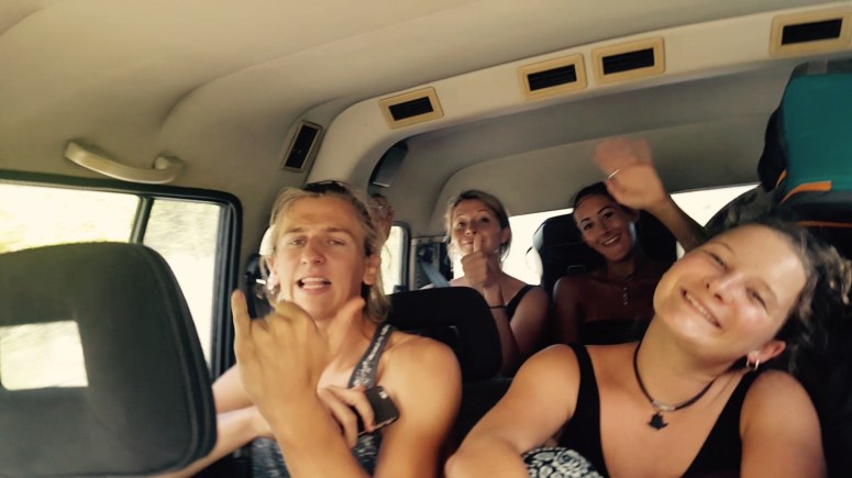 Screenshot_2016-03-18-22-38-43