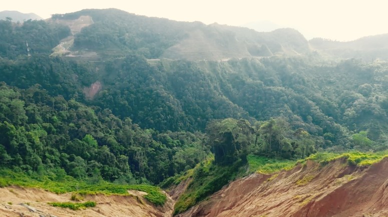 Screenshot_2016-03-18-22-39-20