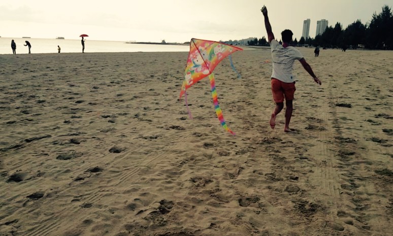 Screenshot_2016-03-31-18-07-49