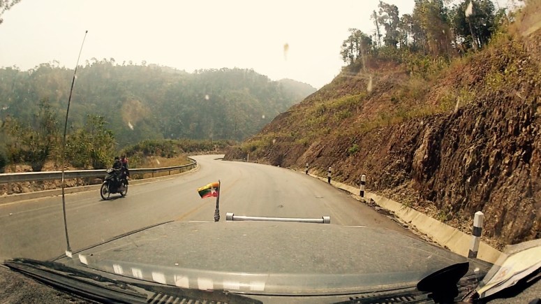 Screen Shot 2016-04-24 at 12.23.51 pm