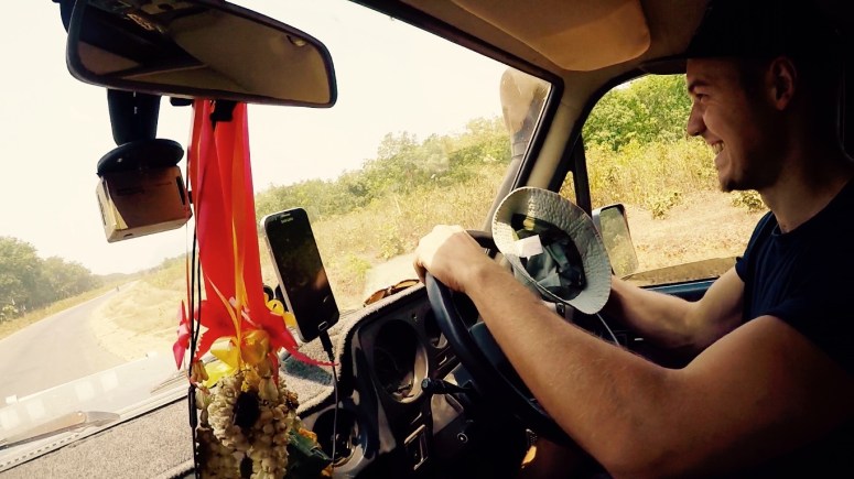 Screen Shot 2016-04-24 at 12.37.04 pm