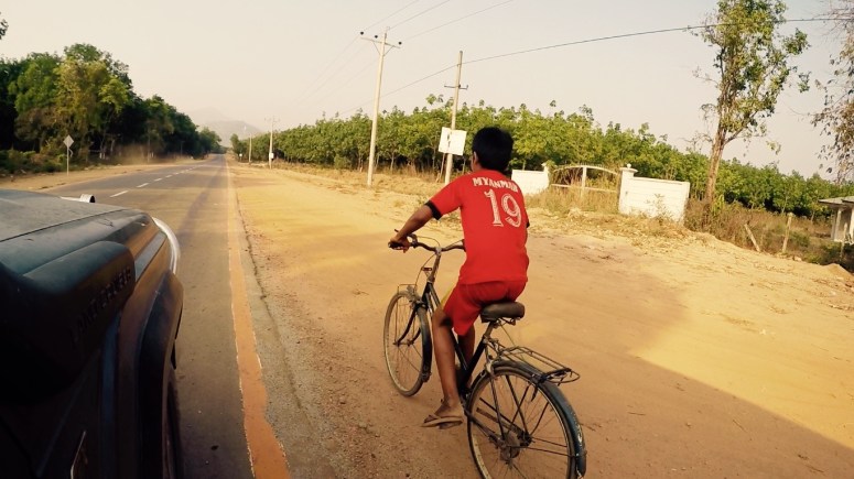 Screen Shot 2016-04-24 at 12.39.42 pm