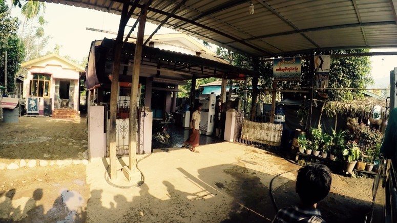 Screen Shot 2016-04-24 at 12.40.51 pm